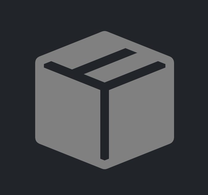 WISPER Logo