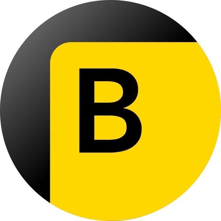Bloomberg