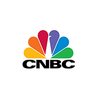 CNBC