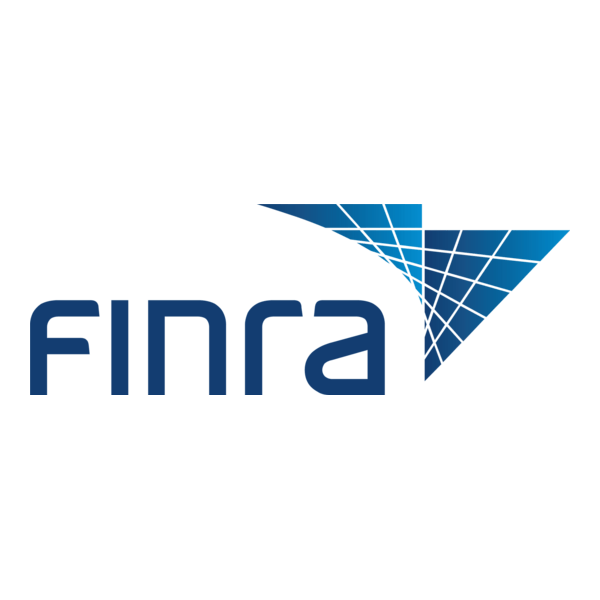 FINRA Badge