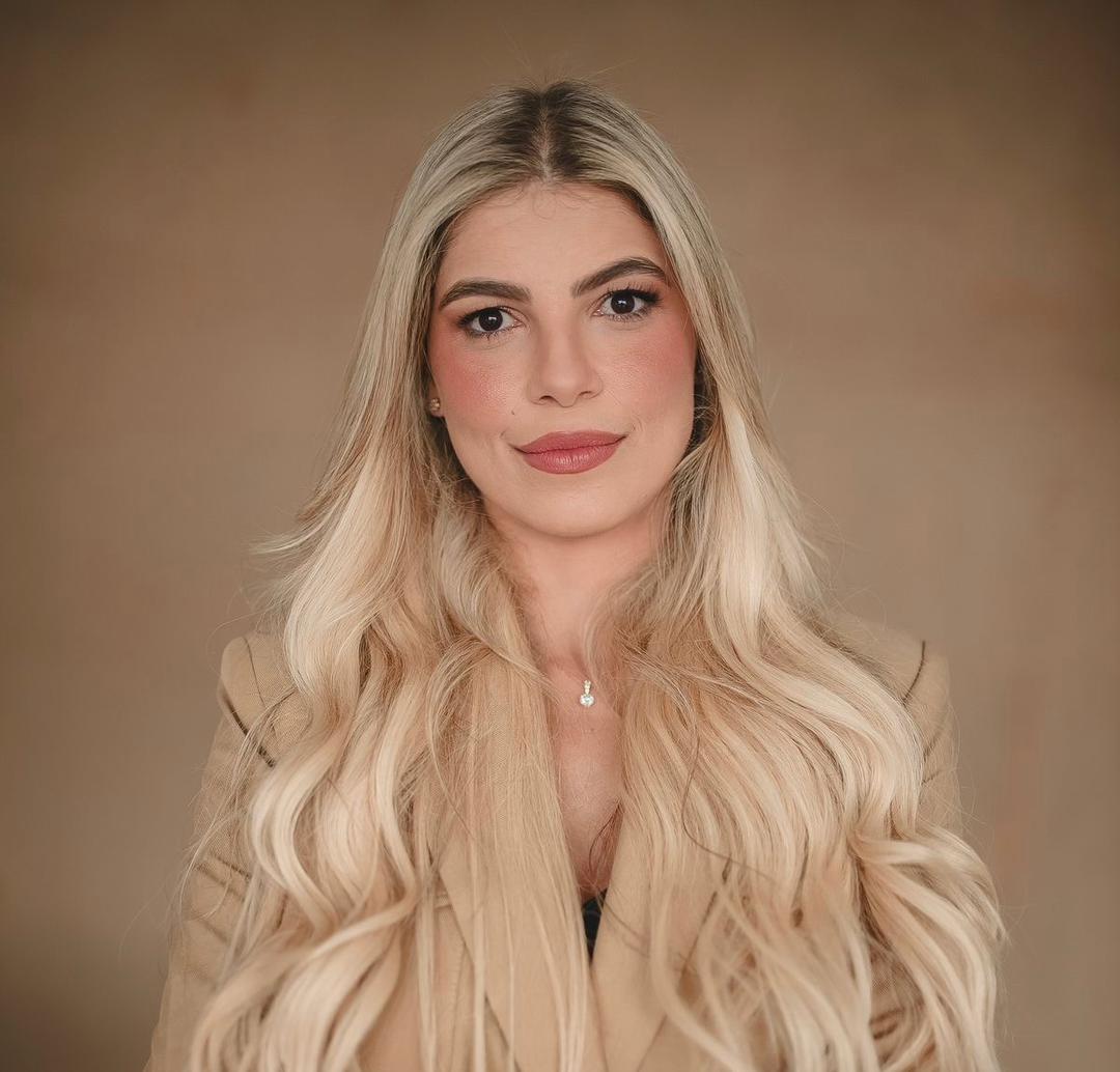 Client Photo